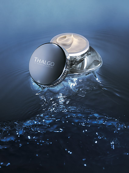 Praxis für Naturheilkunde und Praxis für Biokosmetik Susanne Vogel - Bio Kosmetik